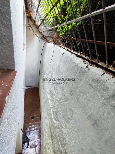 Foto 648a954c-f82b-4ece-837d-256d7ec78d9a. Locale commerciale in Centre Sitges