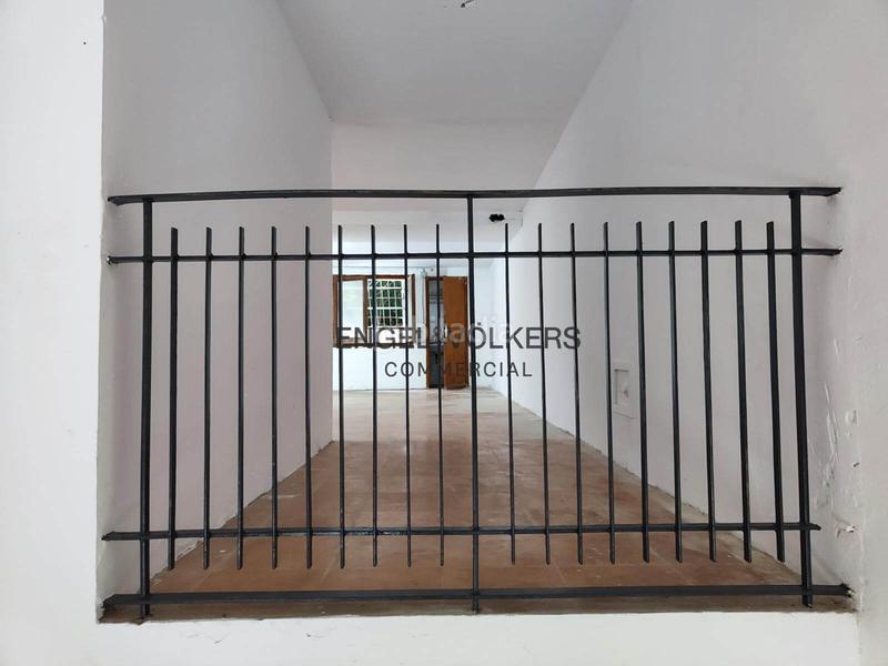 Foto 7dbe4de6-a5c6-4afa-9c15-c47223d9f367. Locale commerciale in Centre Sitges