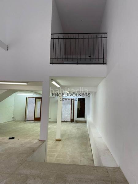 Foto 8340fb4d-e448-4484-afd7-9b3a7013e5f7. Locale commerciale in Centre Sitges