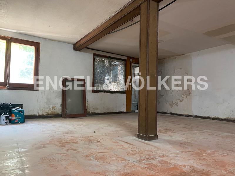 Foto 9614a752-6090-4cf6-92f7-a2ca2c616e22. Locale commerciale in Centre Sitges