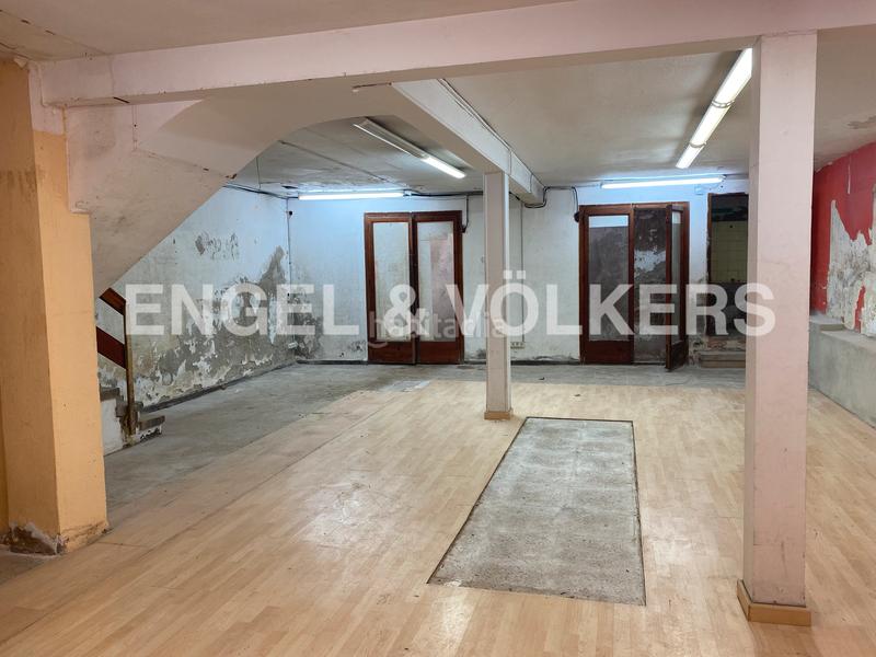 Foto ee7f6964-8d2b-4017-8cfa-e02129d8c4a8. Locale commerciale in Centre Sitges