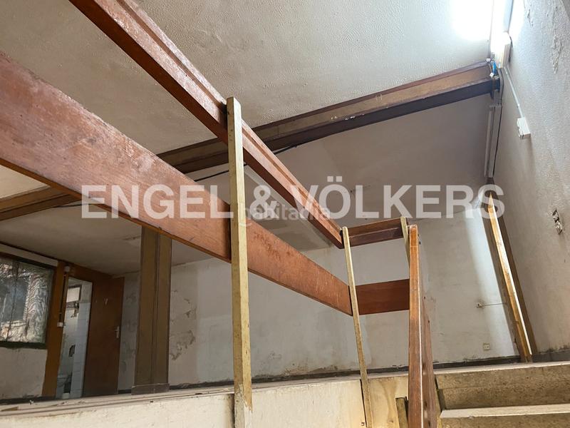 Foto f6d36517-7ae4-4493-92de-3eb2aa1c7fc8. Locale commerciale in Centre Sitges