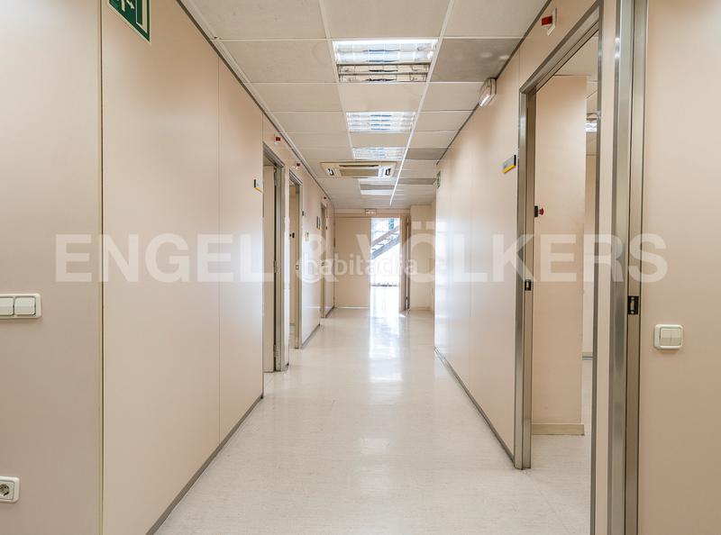 Foto 419023ab-f818-4794-9f08-795d1e301fcb. Alquiler local comercial exclusivo local en calle aragón en Barcelona