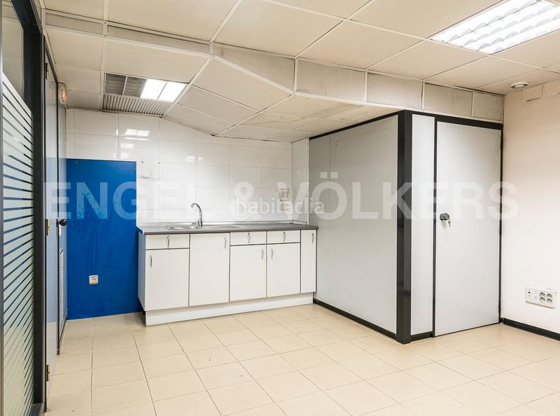 Foto 1e5732c6-ccb6-4cfe-8e36-ce8afab0e75e. Miete geschäftsraum in Sagrada Família Barcelona