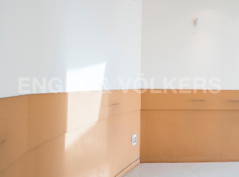 Foto 1bd657fe-807d-403e-aef3-31602eab6b1d. Rent business premise in Sagrada Família Barcelona