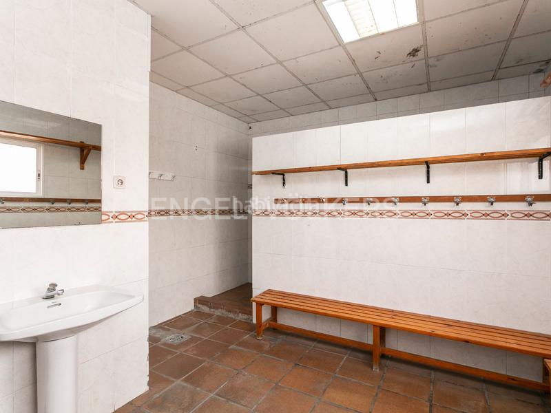 Foto 064d3996-7673-44ed-b702-5442b706c60d. Local comercial a Sant Pere i Sant Pau Tarragona