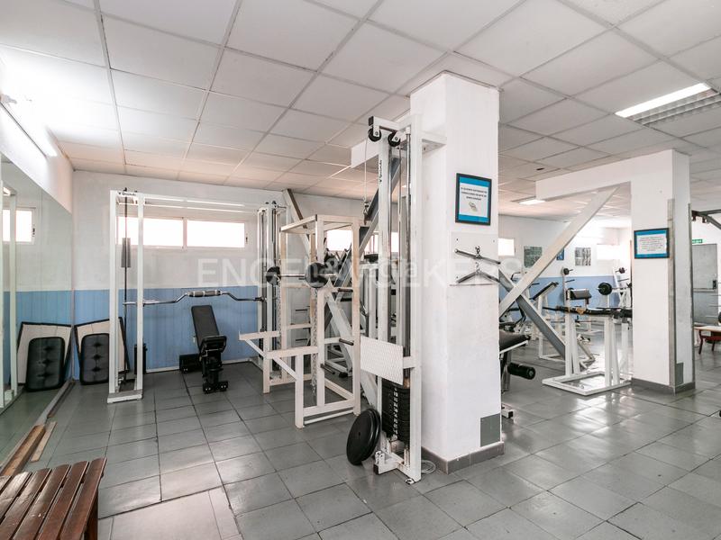 Foto 1e5f8f1a-d7f4-4d66-9e26-e2c5d6df688e. Local comercial a Sant Pere i Sant Pau Tarragona