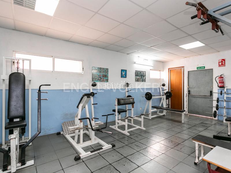 Foto 2e1a1794-1322-4686-9ebb-2f1233ad17d1. Local comercial a Sant Pere i Sant Pau Tarragona