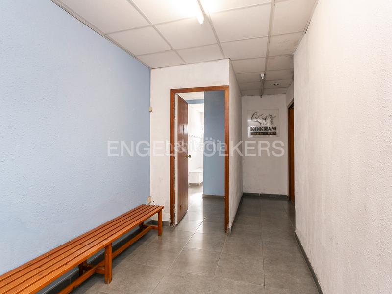 Foto 3fa4e0e8-76df-4754-8413-2910349dc074. Local comercial a Sant Pere i Sant Pau Tarragona