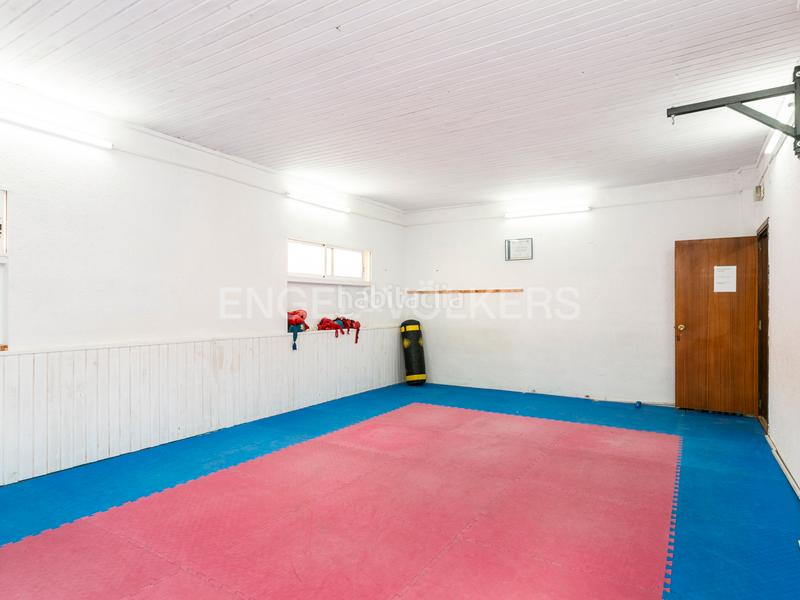 Foto 4f3e1d4d-fa03-4946-9497-dae077d4e3c8. Local comercial a Sant Pere i Sant Pau Tarragona