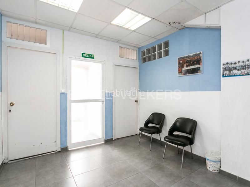 Foto 92ec1d3e-da0d-41e0-9251-fc4dda12185a. Local comercial a Sant Pere i Sant Pau Tarragona