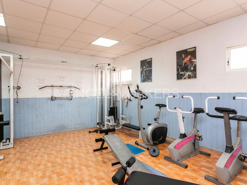 Foto b23e7b60-2348-4643-9ce1-ae688bb5b1ba. Local comercial a Sant Pere i Sant Pau Tarragona