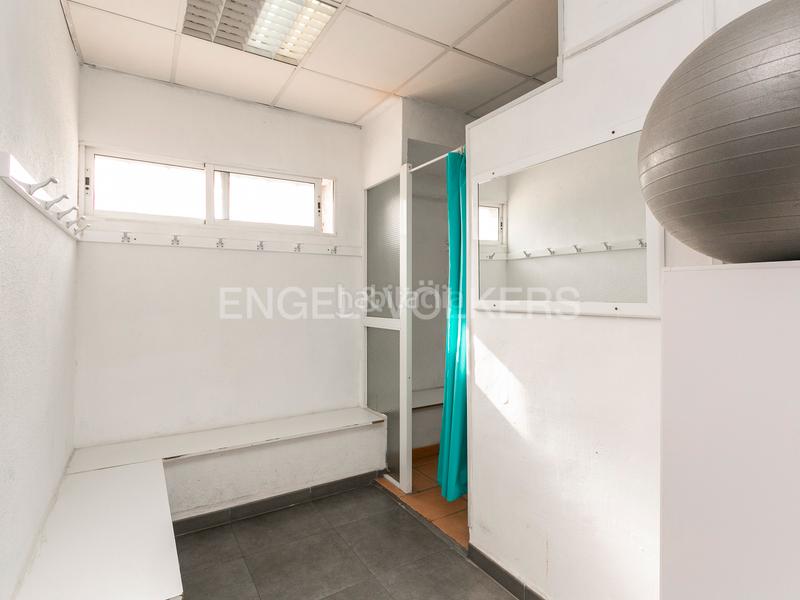 Foto c4aebd68-413d-4700-898c-b89bfd64982f. Local comercial a Sant Pere i Sant Pau Tarragona