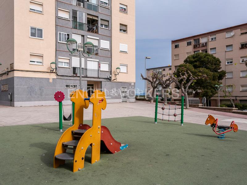 Foto fd05320f-10f0-415d-a84b-4c48f27e15e4. Local comercial a Sant Pere i Sant Pau Tarragona