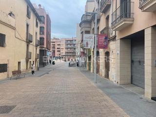 Rent Business premise in Centre. Local comercial prime en alquiler en el vendrell oportunidad y v