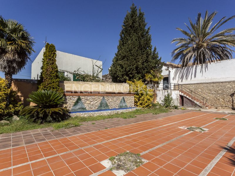 Foto 00fe7805-c523-4233-9afa-80ca88535a24. Edifici a Valletes - Xiribecs Amposta