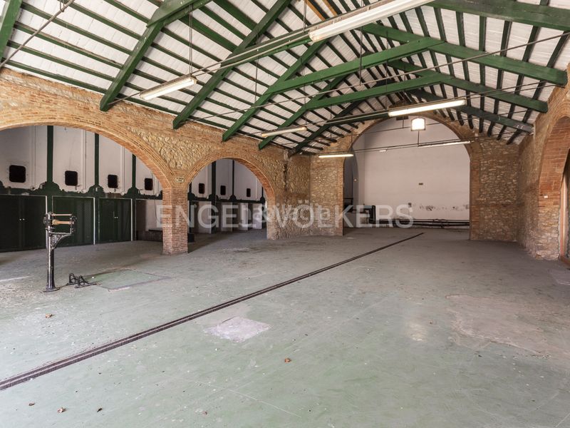 Foto 0ecb6fc7-4a6a-4e35-b054-514dd8cd0047. Edifici a Valletes - Xiribecs Amposta