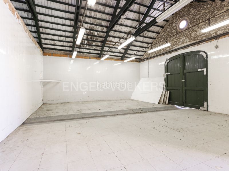 Foto 0fc45a81-fb31-4b5a-8d2d-aab0685c19b1. Edifici a Valletes - Xiribecs Amposta