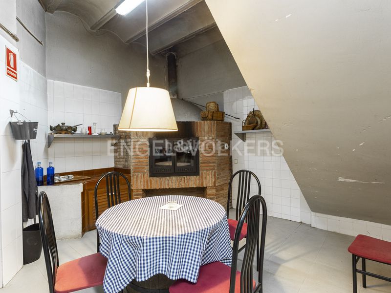 Foto 512878ac-34b7-42be-b8f8-84f631481155. Edifici a Valletes - Xiribecs Amposta