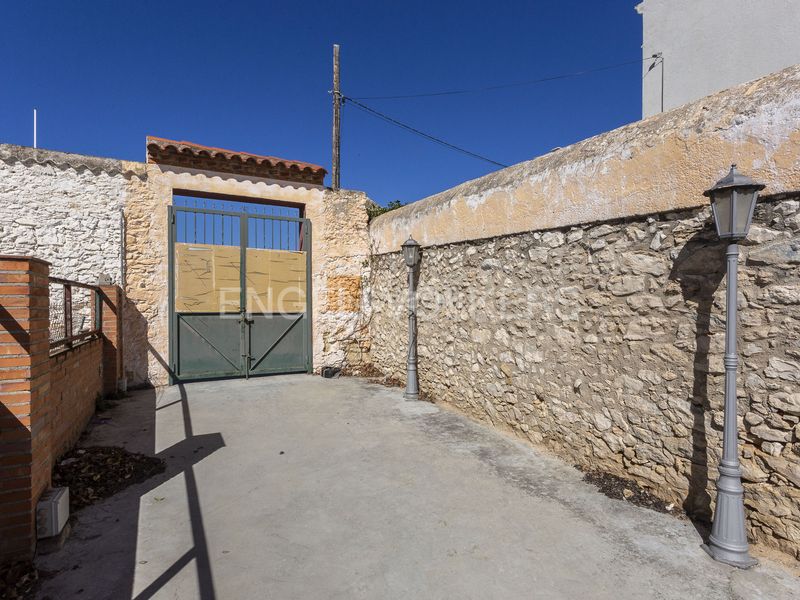 Foto 9e770f4f-a051-4f06-8ff0-a9457a6897f5. Edifici a Valletes - Xiribecs Amposta
