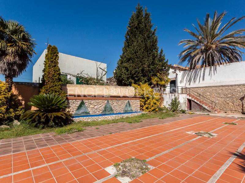 Foto 00fe7805-c523-4233-9afa-80ca88535a24. Edifici a Secuita (La)