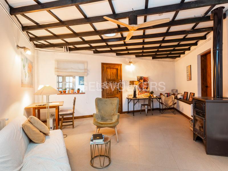 Foto 29d10476-1dff-4b67-8303-e07c3c87ad94. Edifici a Secuita (La)