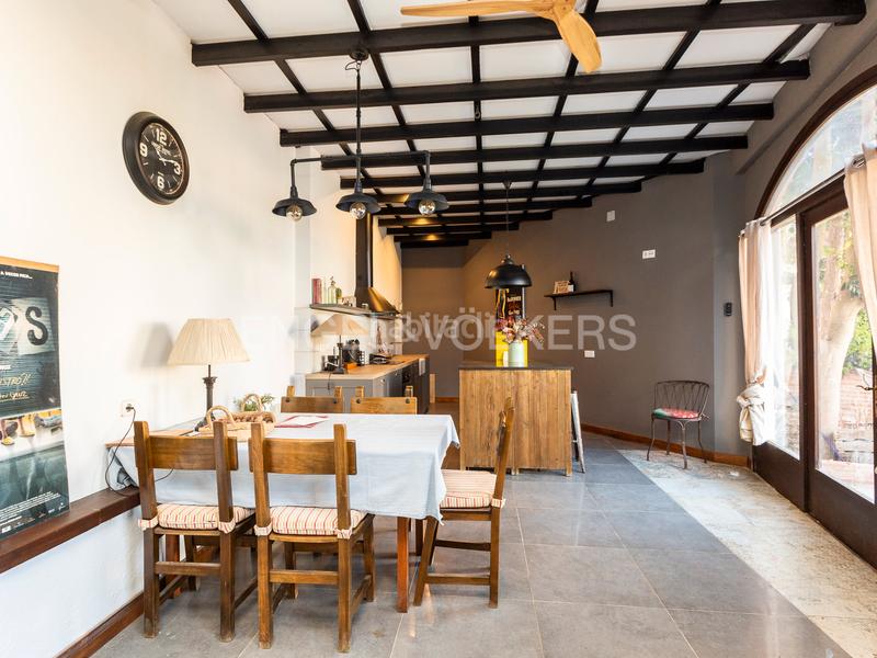 Foto 3e17a110-3c9a-4ac5-a694-2caded6e8c8c. Edifici a Secuita (La)