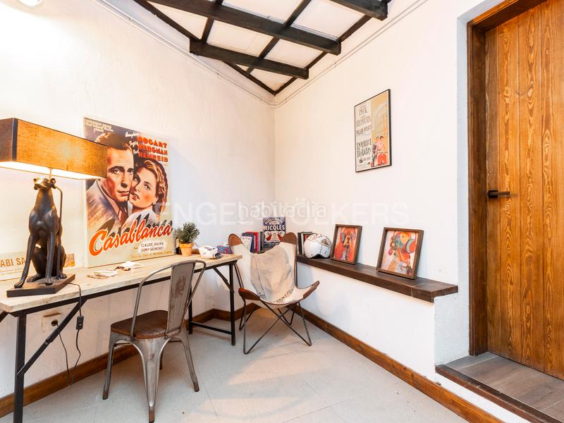 Foto 402b703a-f2d3-4a3e-b641-244462c75964. Edifici a Secuita (La)