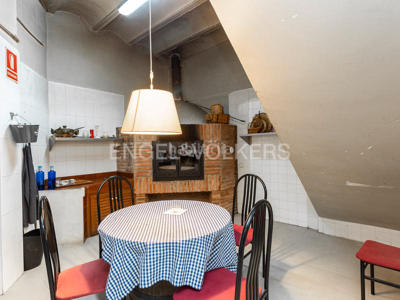 Foto 512878ac-34b7-42be-b8f8-84f631481155. Edifici a Secuita (La)