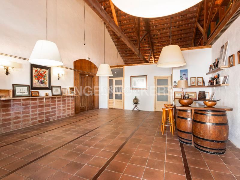 Foto db82e03f-c599-4a59-ae62-a7942342ee38. Edifici a Secuita (La)