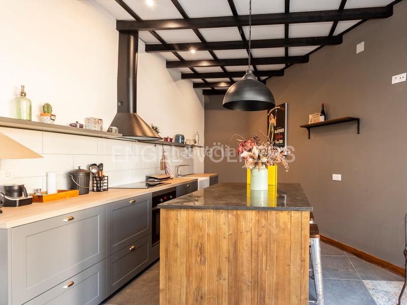 Foto fb999938-3d91-4c75-b9a9-36247d8b35ed. Edifici a Secuita (La)