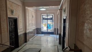 Büro in Gòtic. Oficinas con 140 m2 en venta la céntrica via laietana