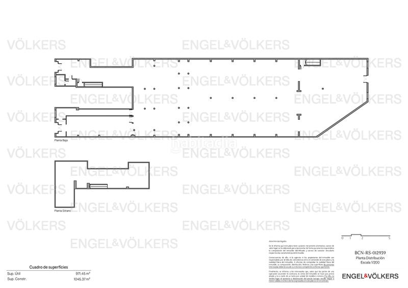 Foto 2bd6aea6-0ce5-4310-9c71-b78b7dcbd02d. Lloguer local comercial a Dreta de l´Eixample Barcelona