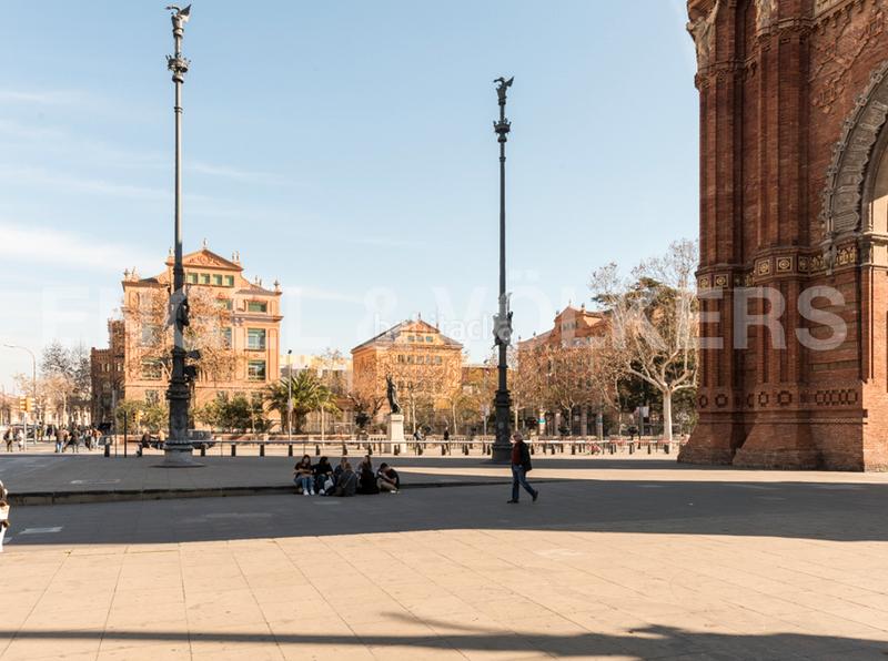 Foto 56a3e5b2-96b7-459f-a2e3-3f588a1646c1. Lloguer local comercial a Dreta de l´Eixample Barcelona