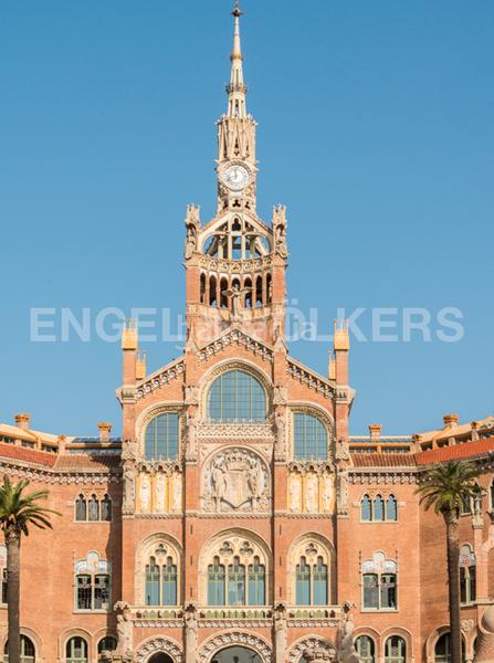 Foto d7da5f30-1b4f-4f32-af96-331a7b52a32b. Lloguer local comercial a Dreta de l´Eixample Barcelona
