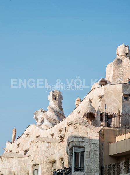 Foto fac7d398-fb4a-4c15-91d3-8c38f4ed63c7. Lloguer local comercial a Dreta de l´Eixample Barcelona