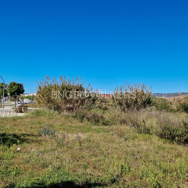 Foto 898472f2-98b5-49b9-884d-b1434909c760. Solar industrial solar en cami de la via y d hipacia, en Viladecans