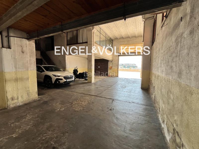 Foto 7e09f790-d6f8-469c-86f6-5e44e9ba1d65. Alquiler local comercial prestigioso restaurante en traspaso en el masnou en Masnou (El)