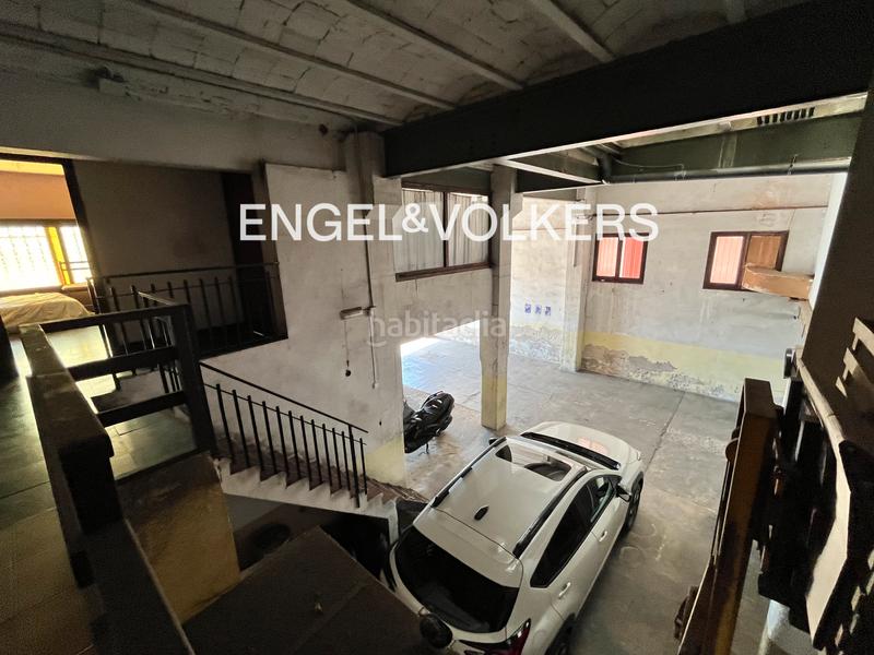 Foto b9a7c612-d0d2-4e49-9a15-6336d1dc0930. Alquiler local comercial prestigioso restaurante en traspaso en el masnou en Masnou (El)