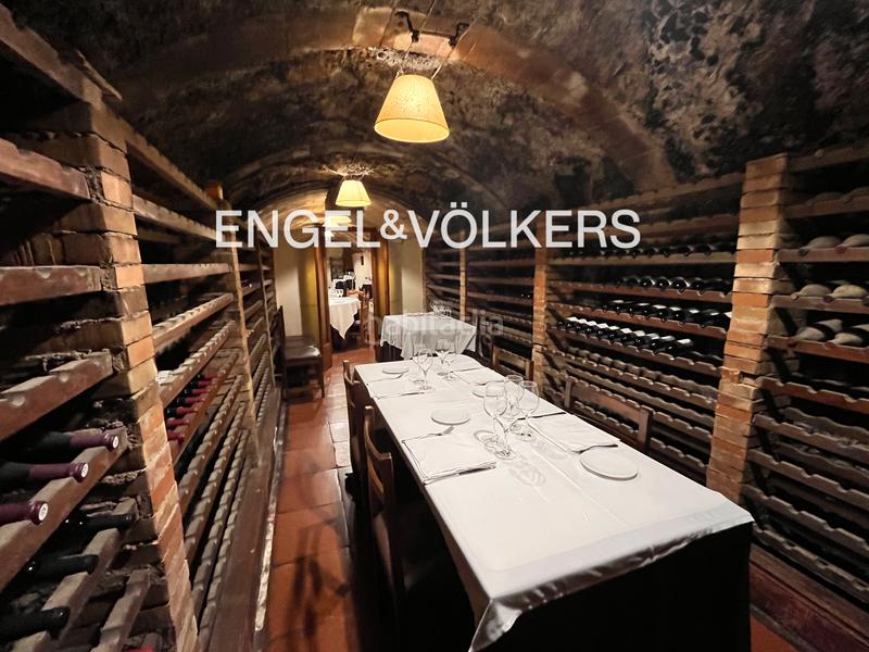 Foto 599e9350-b811-46ef-80ac-b7d49a5d1c0c. Lloguer local comercial a Centre Masnou (El)