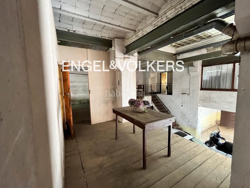 Foto 98e64fa0-119d-47be-a47b-13f2bcf6f1e8. Lloguer local comercial a Centre Masnou (El)