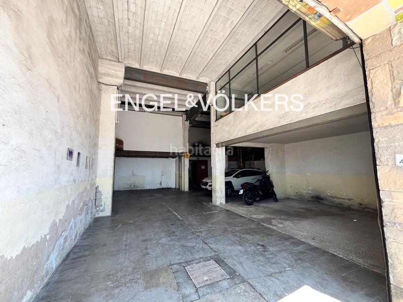 Foto a4db3df8-ead2-48a2-b4f8-45f20bf9ff48. Lloguer local comercial a Centre Masnou (El)