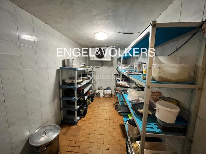 Foto daf7c0ea-f12f-497f-80db-a043f4e80655. Lloguer local comercial a Centre Masnou (El)