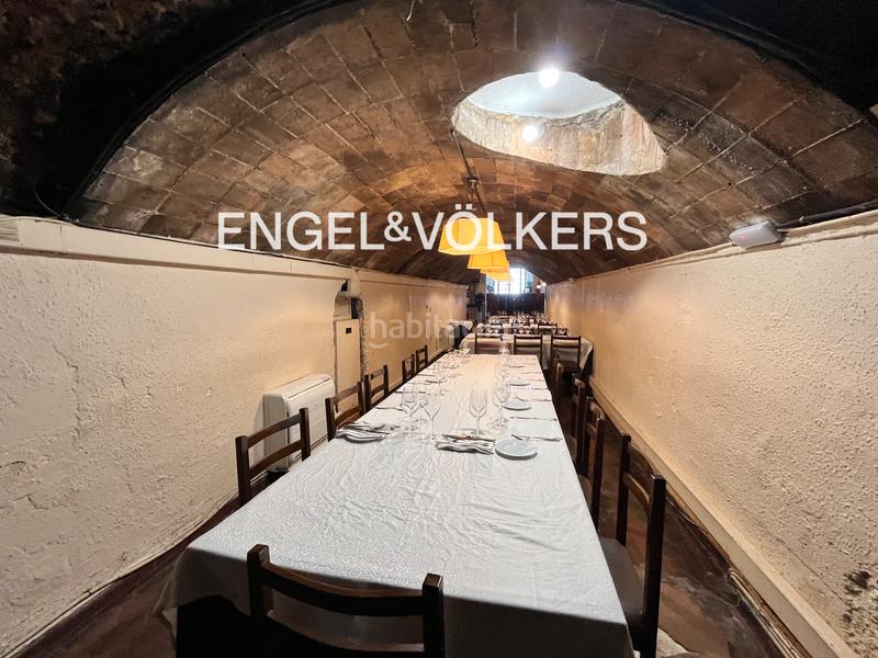 Foto de0e859b-132d-4145-80d1-ec1edd6d5223. Lloguer local comercial a Centre Masnou (El)