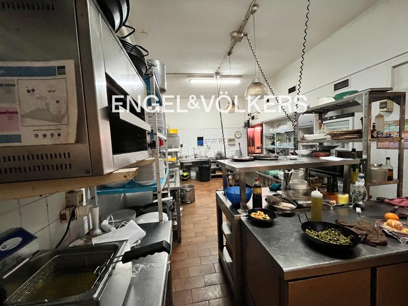 Foto b518148b-f9ee-4d4a-b1f3-57c132ea4e5a. Miete geschäftsraum in Centre Masnou (El)