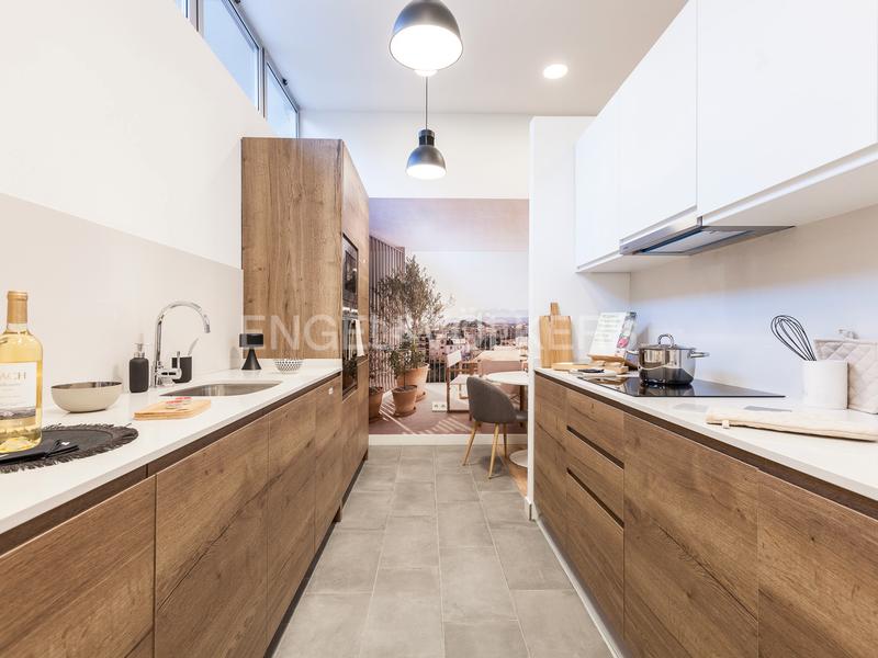 Foto 0e9ebb12-d550-4ab8-8e8f-f756d5119bf1. Geschäftsraum in La Balconada-Cal Gravat Manresa