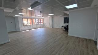 Location Bureau à Barri de les Corts. Oficinas reformadas en la zona alta de barcelona