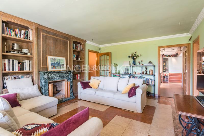 Foto 2021cda1-a553-4323-ab7e-da7ff96666fc. Edificio in Canet de Mar