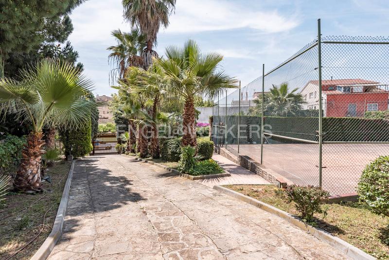 Foto 3ac73257-d202-44f8-8d74-3e65f9bc4454. Edificio in Canet de Mar