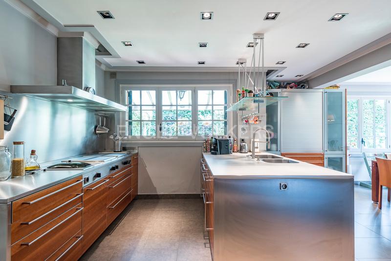 Foto 4e5561fd-997d-4978-8dcc-4ff774f0a341. Edificio in Canet de Mar